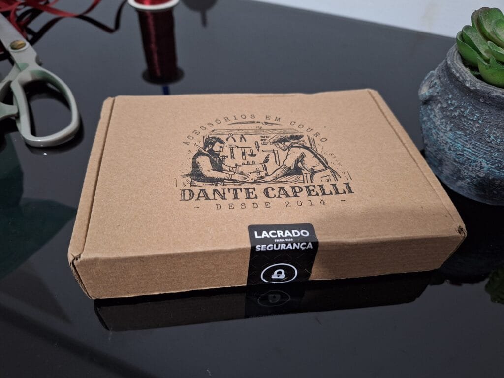 Imagem #1 de Rubens Dias