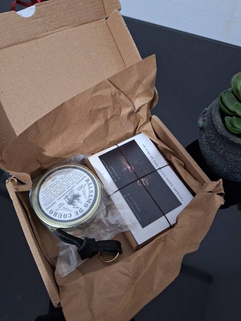 Imagem #2 de Rubens Dias