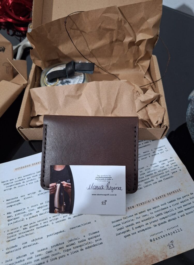 Imagem #3 de Rubens Dias