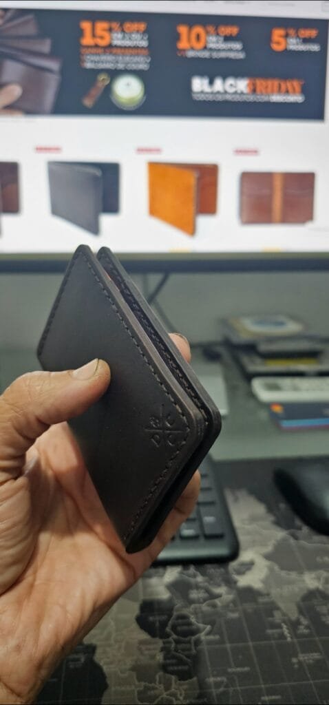 Imagem #3 de Carlos Fernando