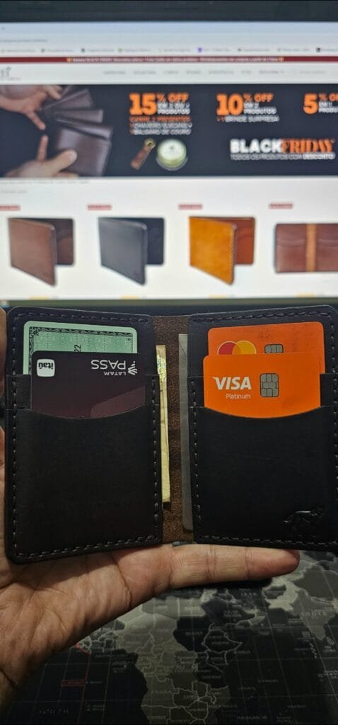 Imagem #2 de Carlos Fernando