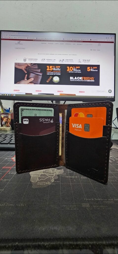 Imagem #1 de Carlos Fernando