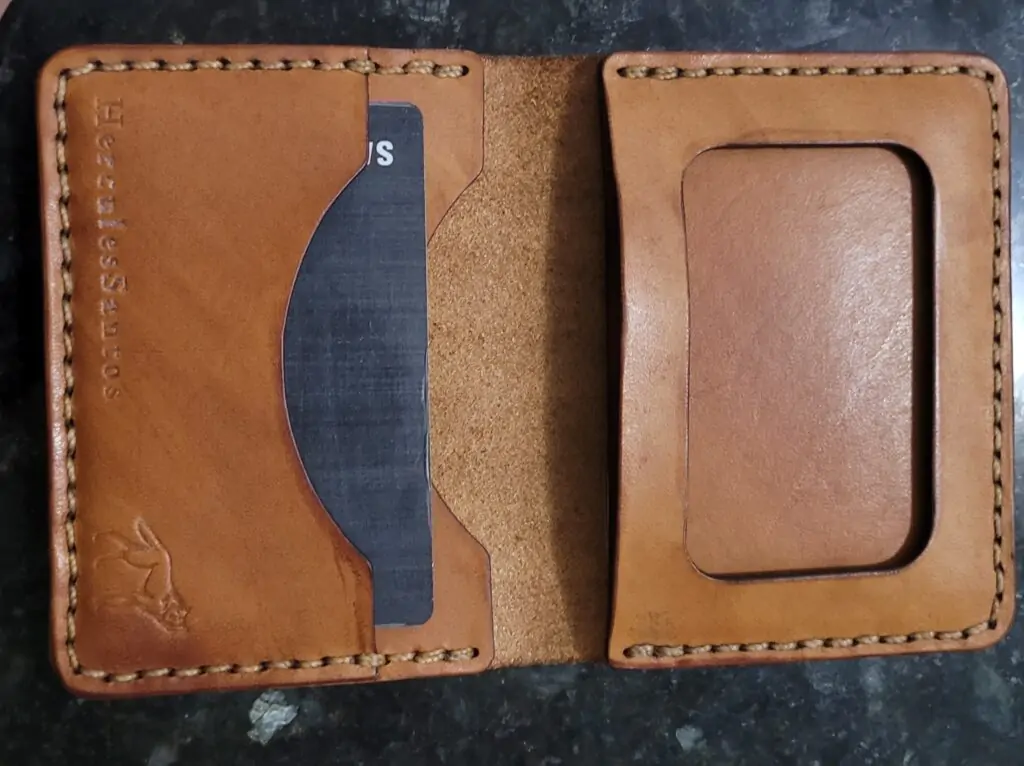 Imagem #1 de Hercules Jose dos Santos