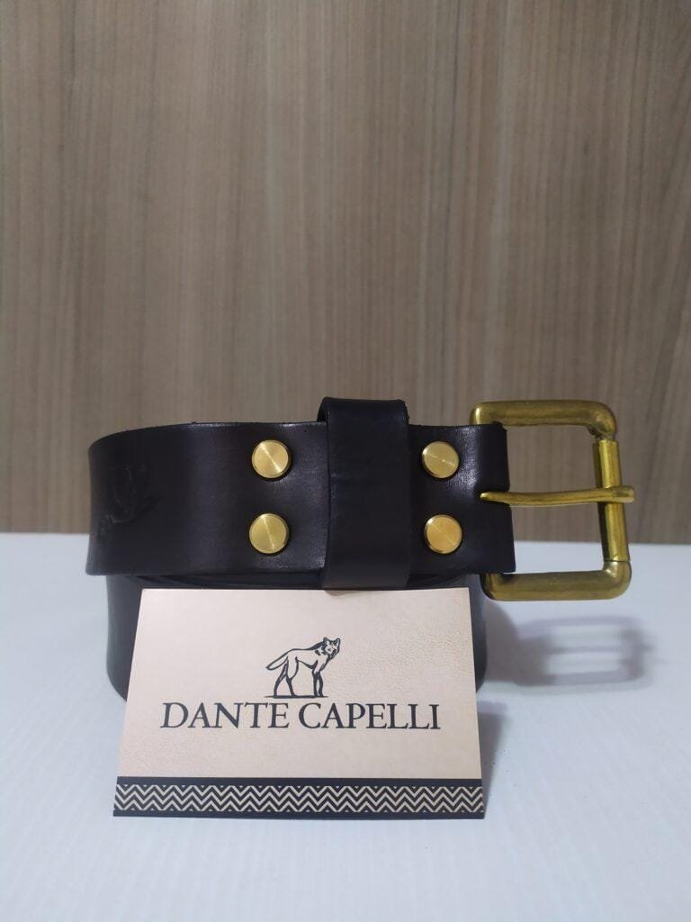 Imagem #1 de Vinicius Meschiatt