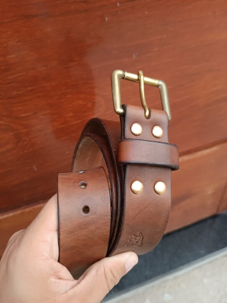 Imagem #3 de Marcos Aurélio