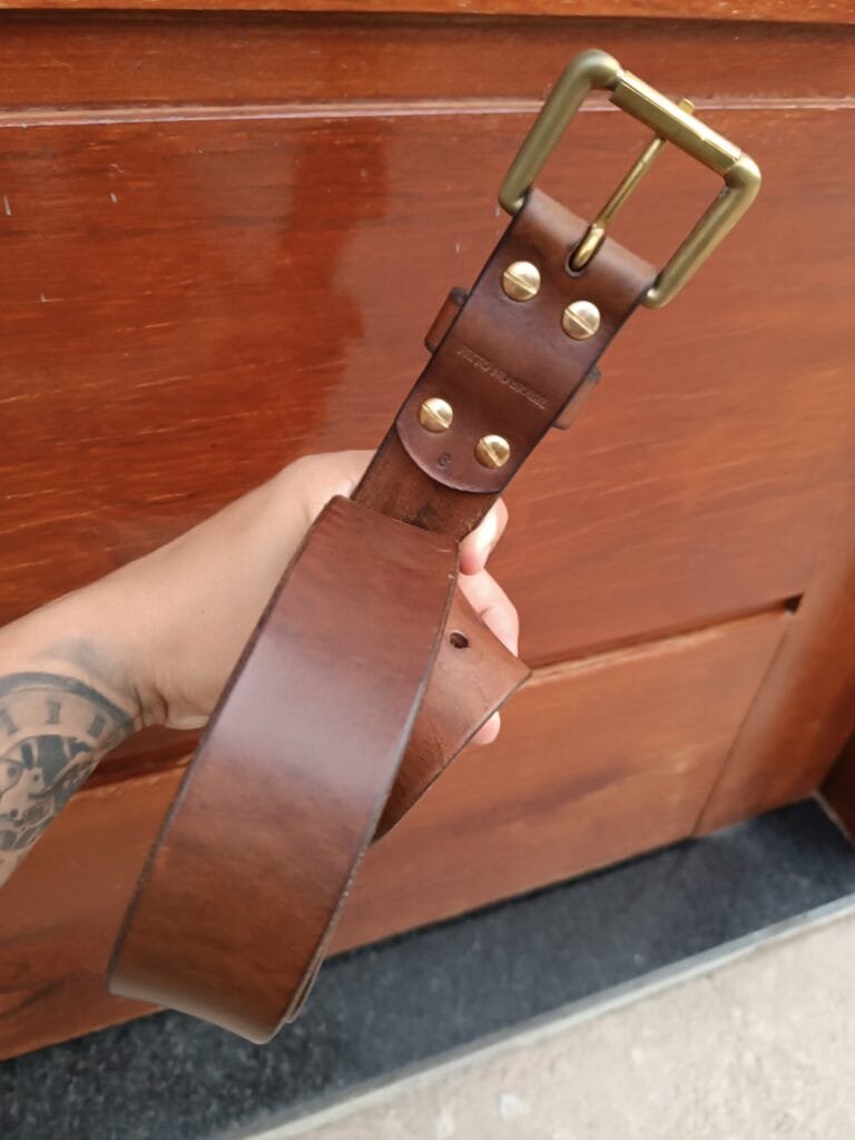 Imagem #2 de Marcos Aurélio