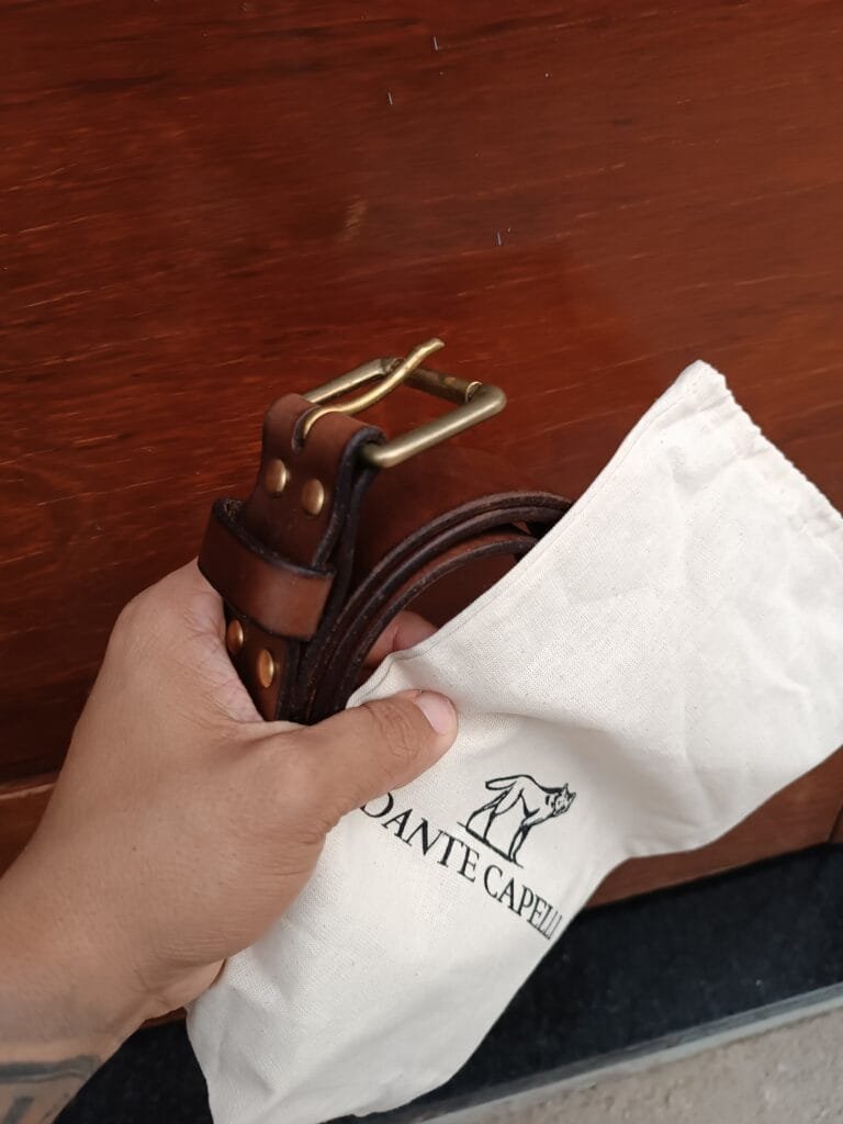 Imagem #1 de Marcos Aurélio