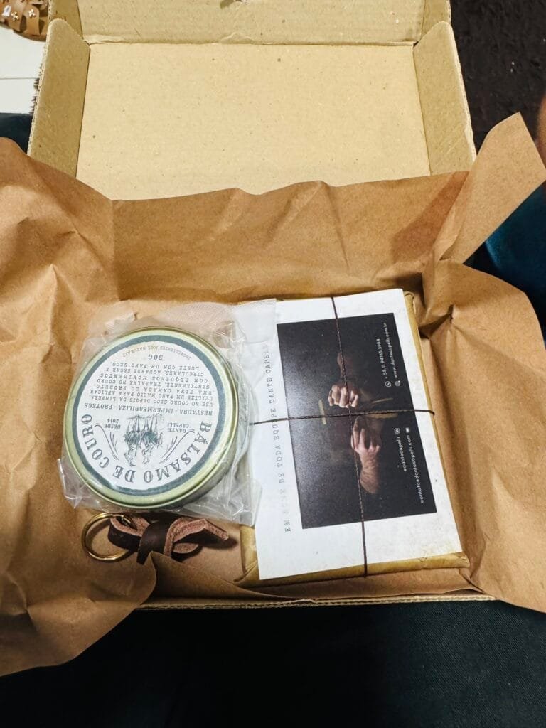 Imagem #3 de Wellington de Oliveira