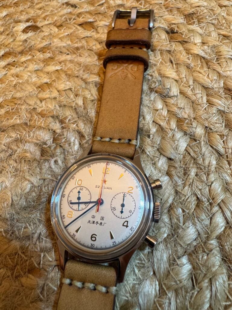 Imagem #3 de Ricardo Bastos Fernandes