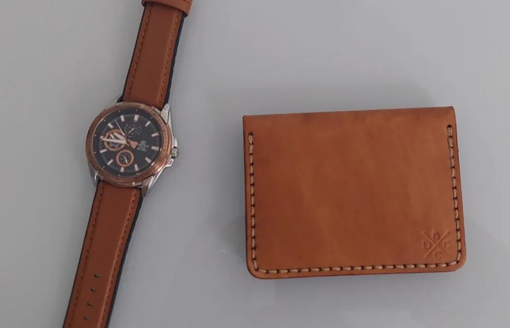 Imagem #2 de Lucas Rocha