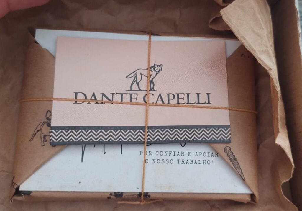 Imagem #1 de Lucas Rocha