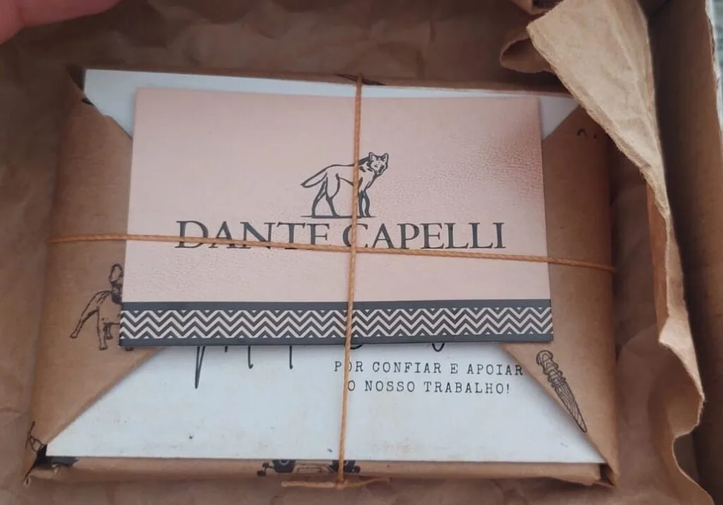 Imagem #1 de Lucas Rocha