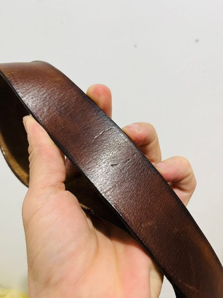 Imagem #2 de WALKYSON ELLERY LIMA