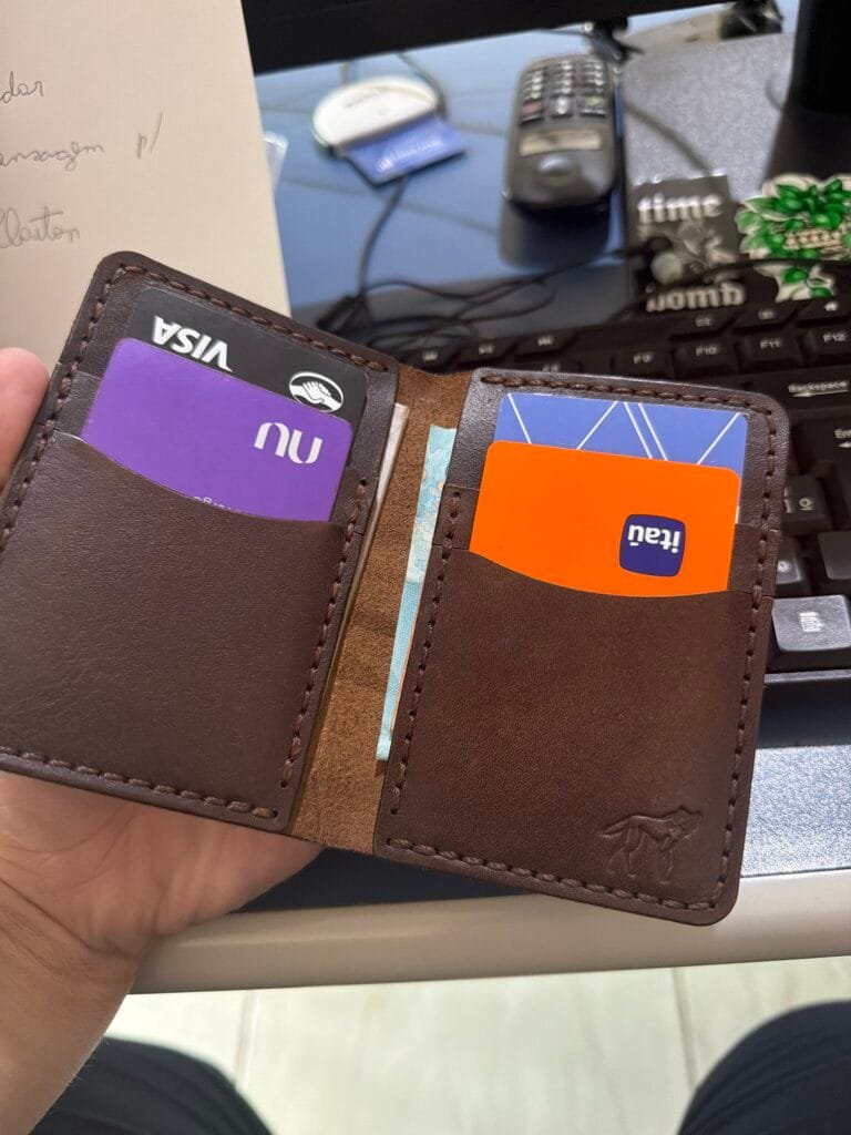 Imagem #1 de Phamella Luanna de souza custódio jorge