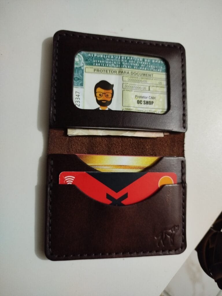 Imagem #1 de Bruno Teles