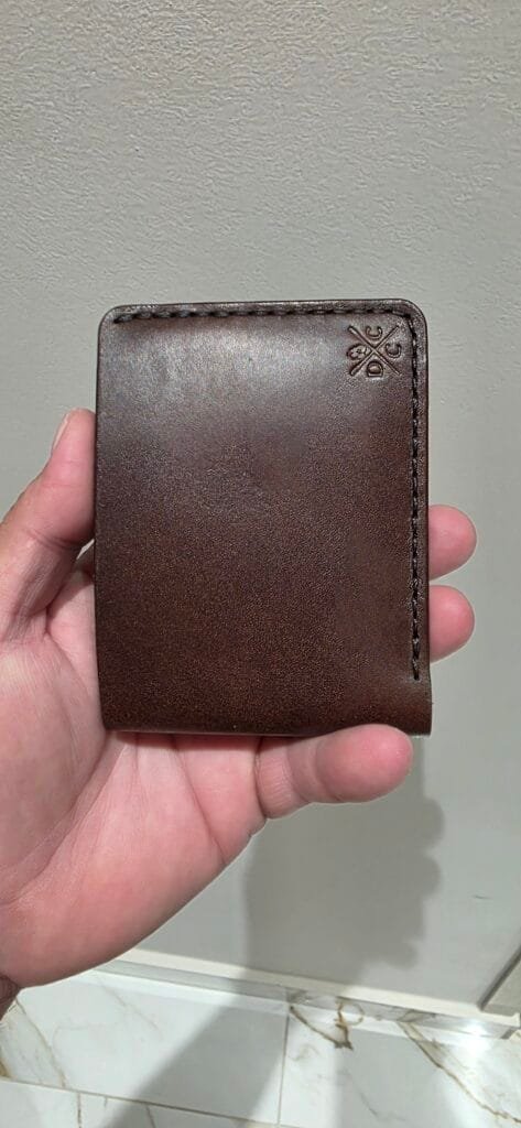 Imagem #1 de Hudson Martins