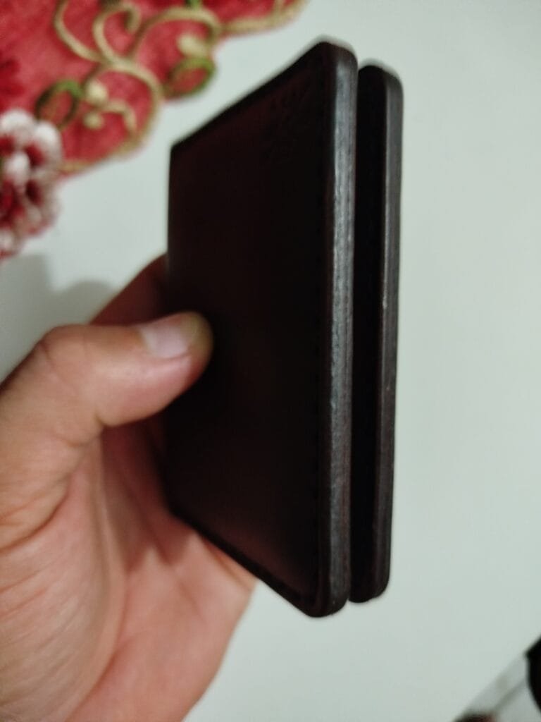 Imagem #3 de Bruno Teles