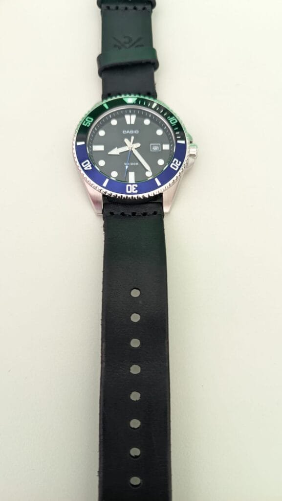 Imagem #2 de Thyago de Paula Jacinto