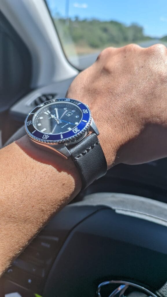 Imagem #1 de Thyago de Paula Jacinto