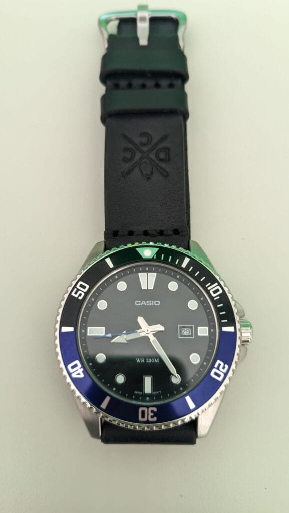 Imagem #3 de Thyago de Paula Jacinto