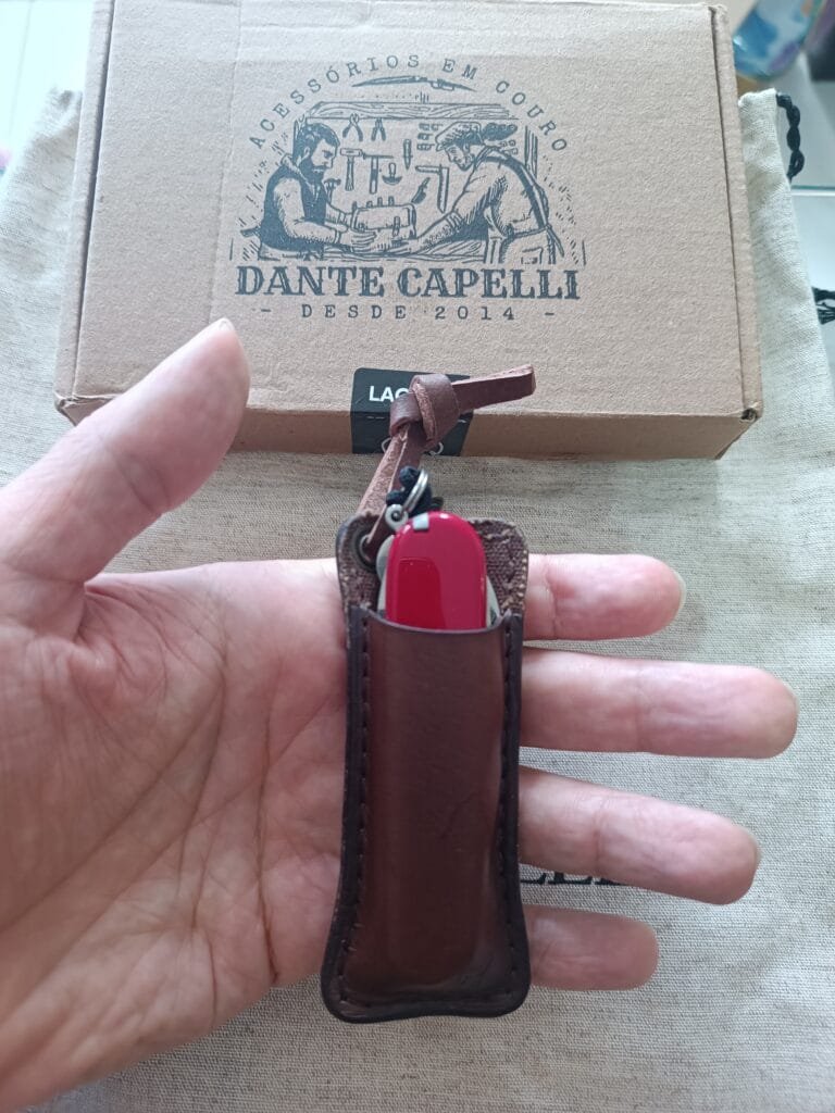 Imagem #2 de ANDERSON JOB