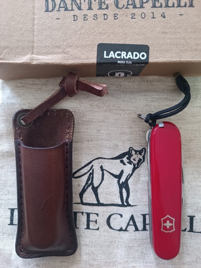 Imagem #1 de ANDERSON JOB