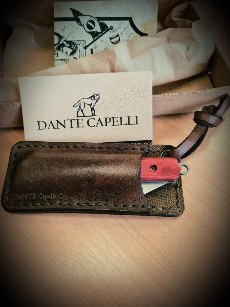 Imagem #1 de Rodrigo Maldonado