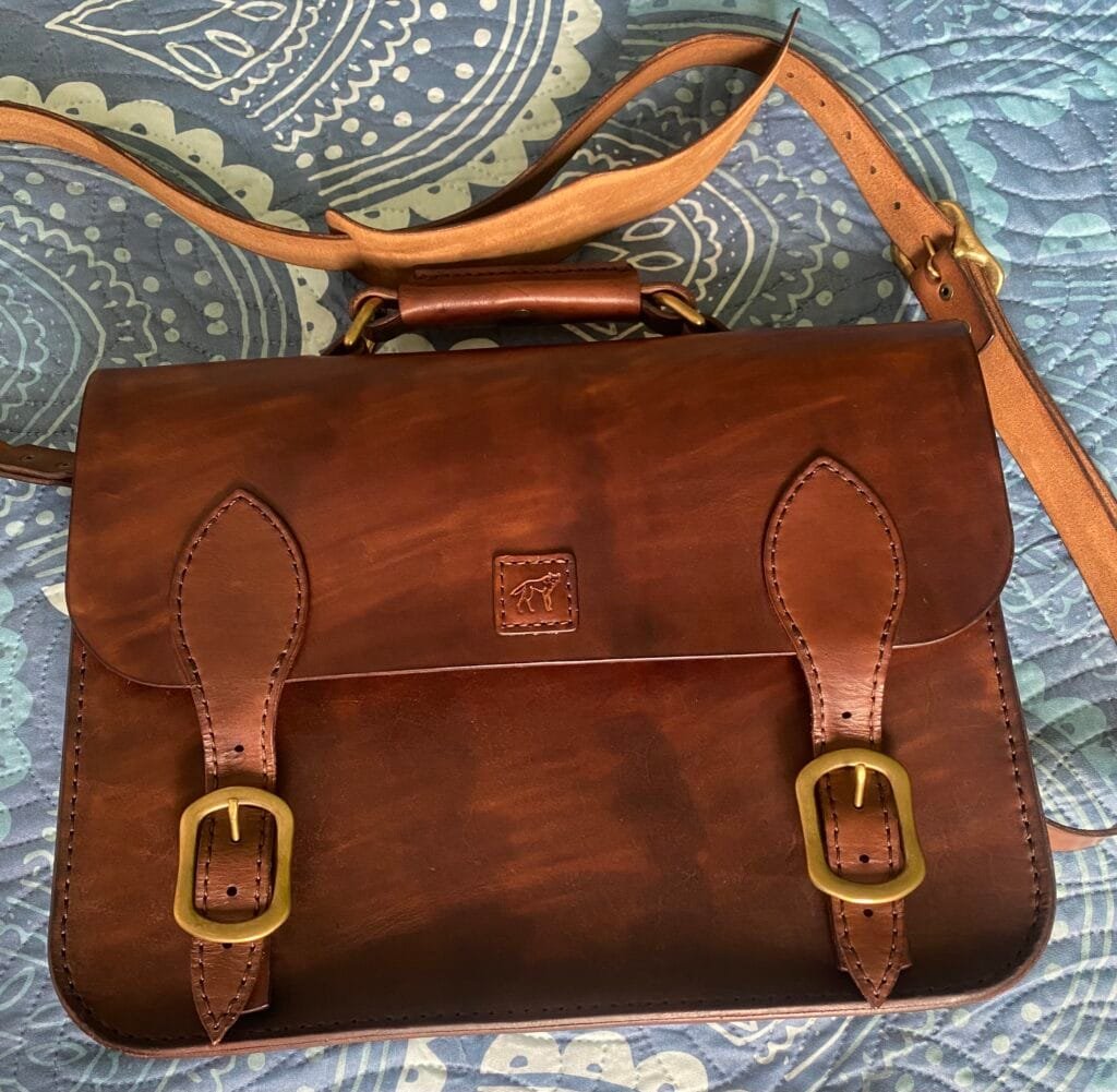 Imagem #1 de Jose Donato da Mota Júnior