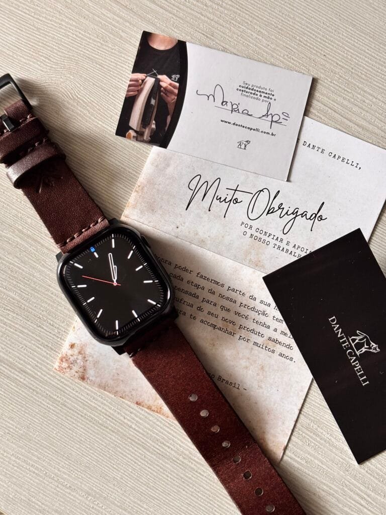 Imagem #1 de Enzo Lucca Viviani