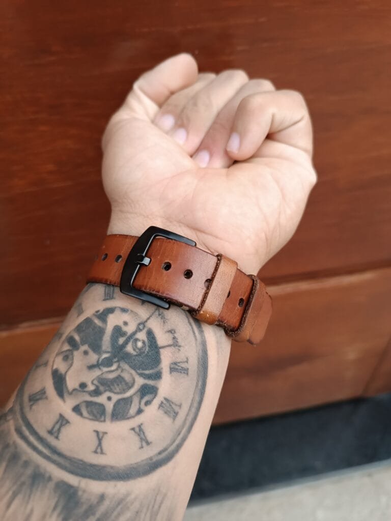 Imagem #3 de Marcos Aurélio