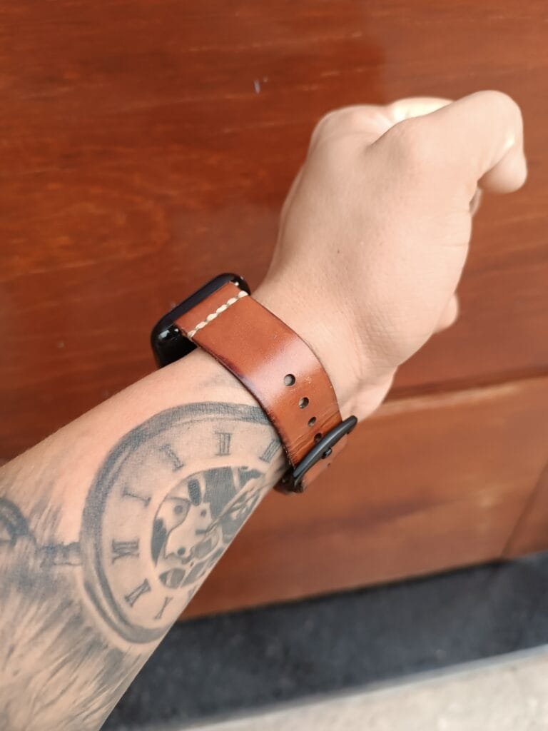 Imagem #2 de Marcos Aurélio