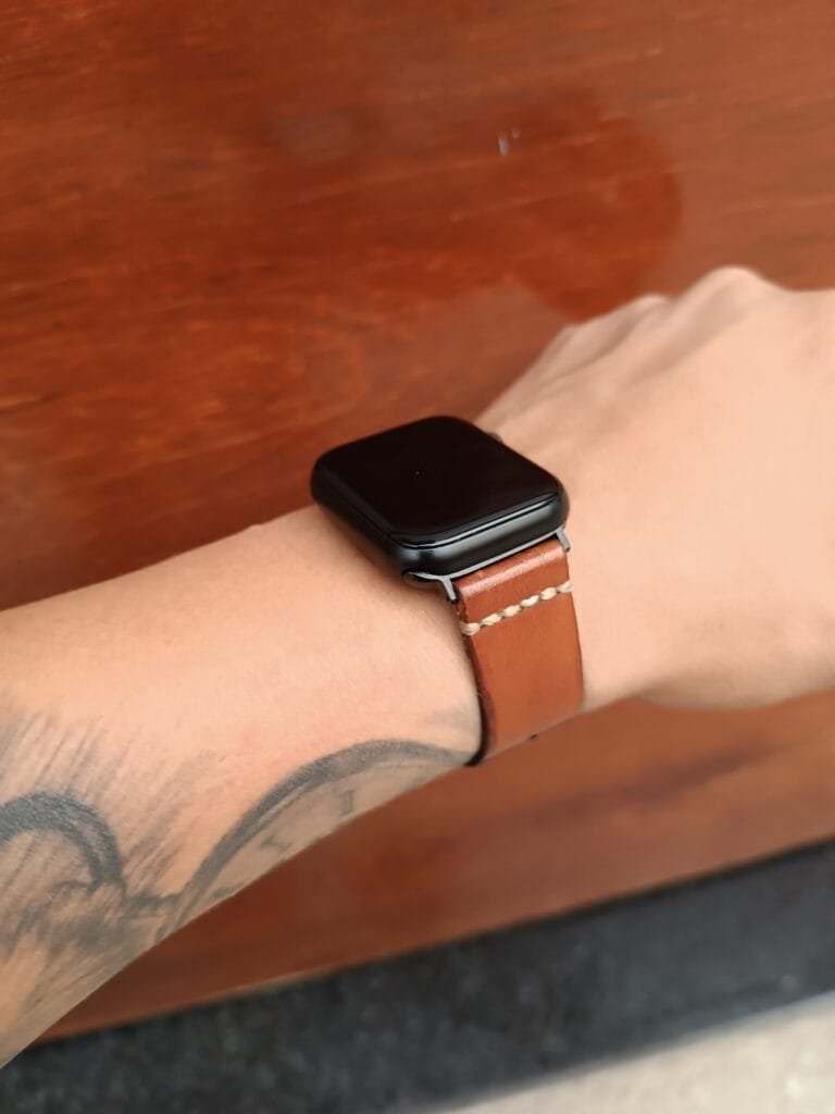 Imagem #1 de Marcos Aurélio