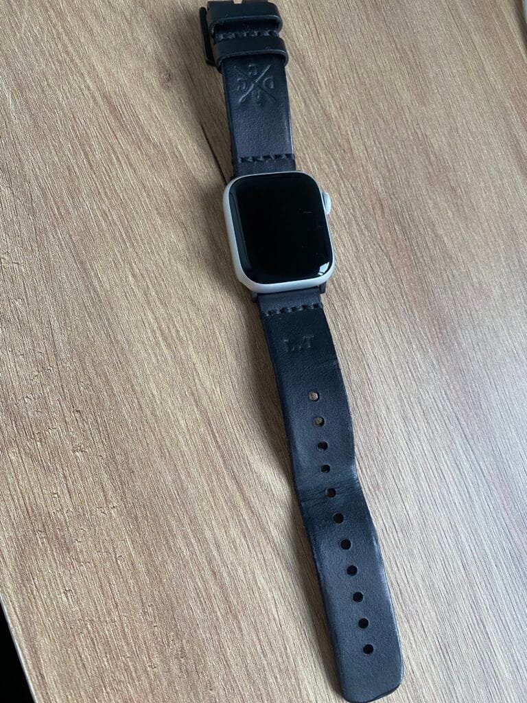 Imagem #1 de Lucas Turatti