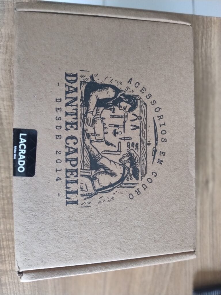 Imagem #1 de Daniel Santos