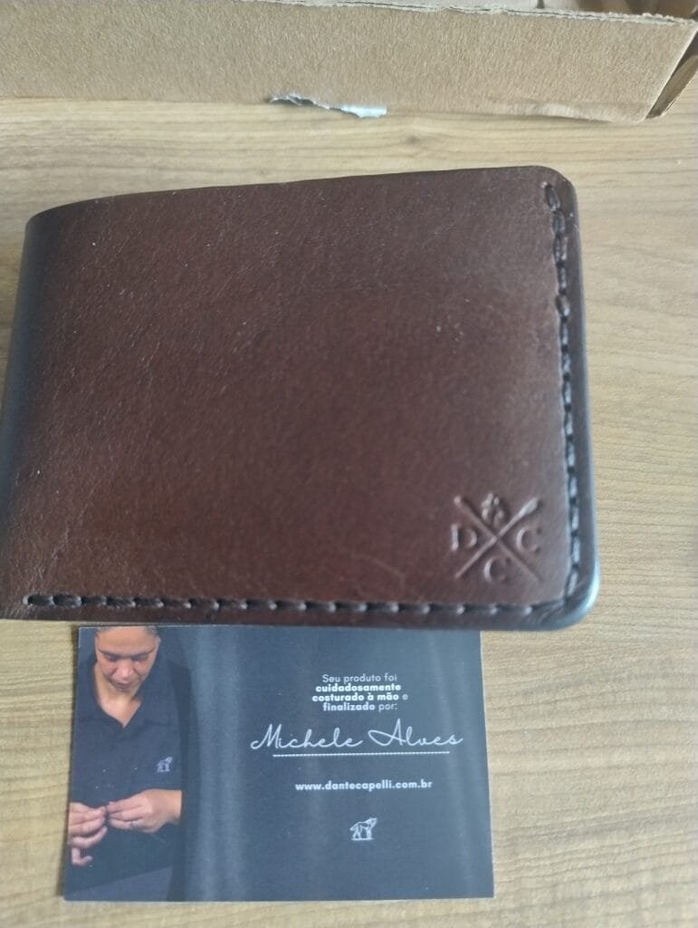 Imagem #3 de Daniel Santos