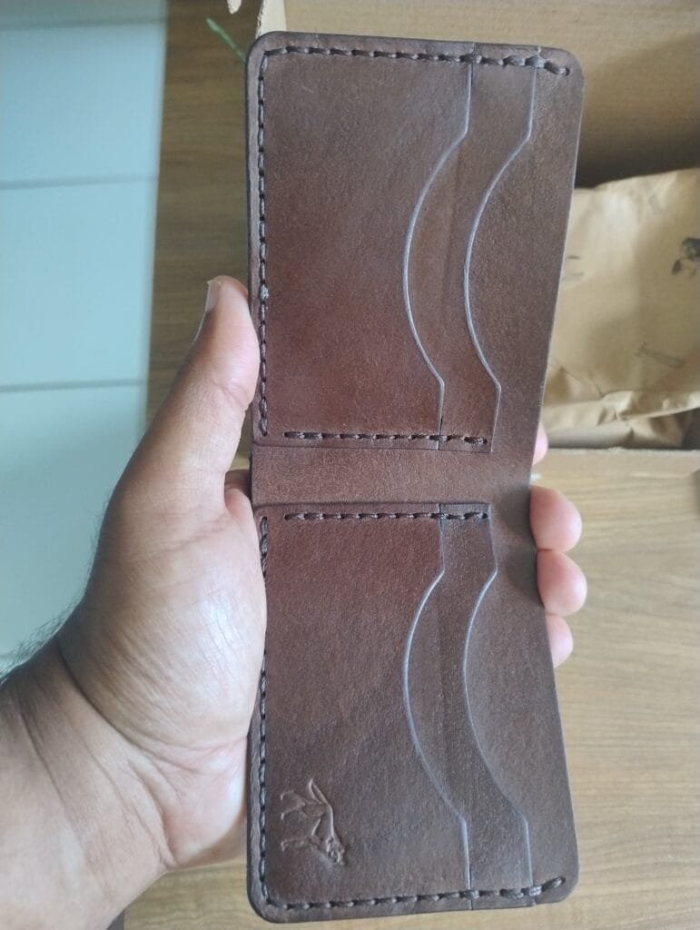 Imagem #2 de Daniel Santos