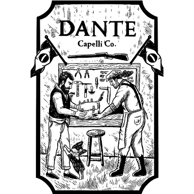 O atributo alt desta imagem está vazio. O nome do arquivo é PORQUE-SOMOS-DIFERENTES1.png