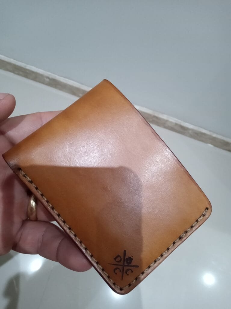 Imagem #1 de Suellen De Almeida Netto