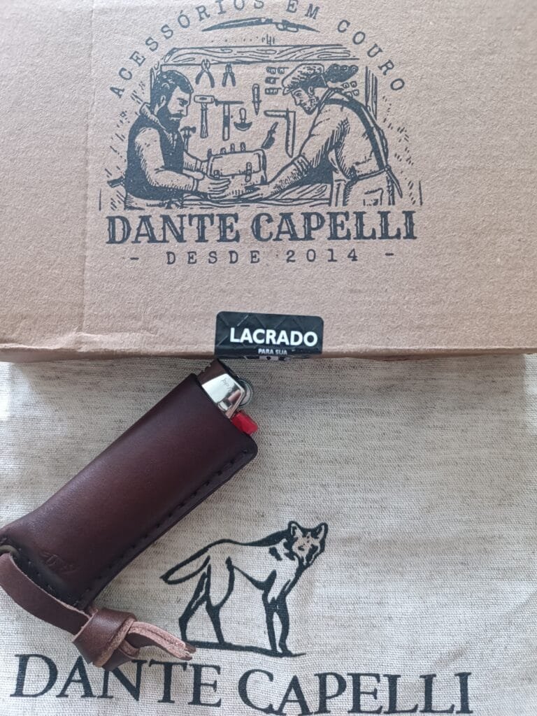 Imagem #1 de ANDERSON JOB