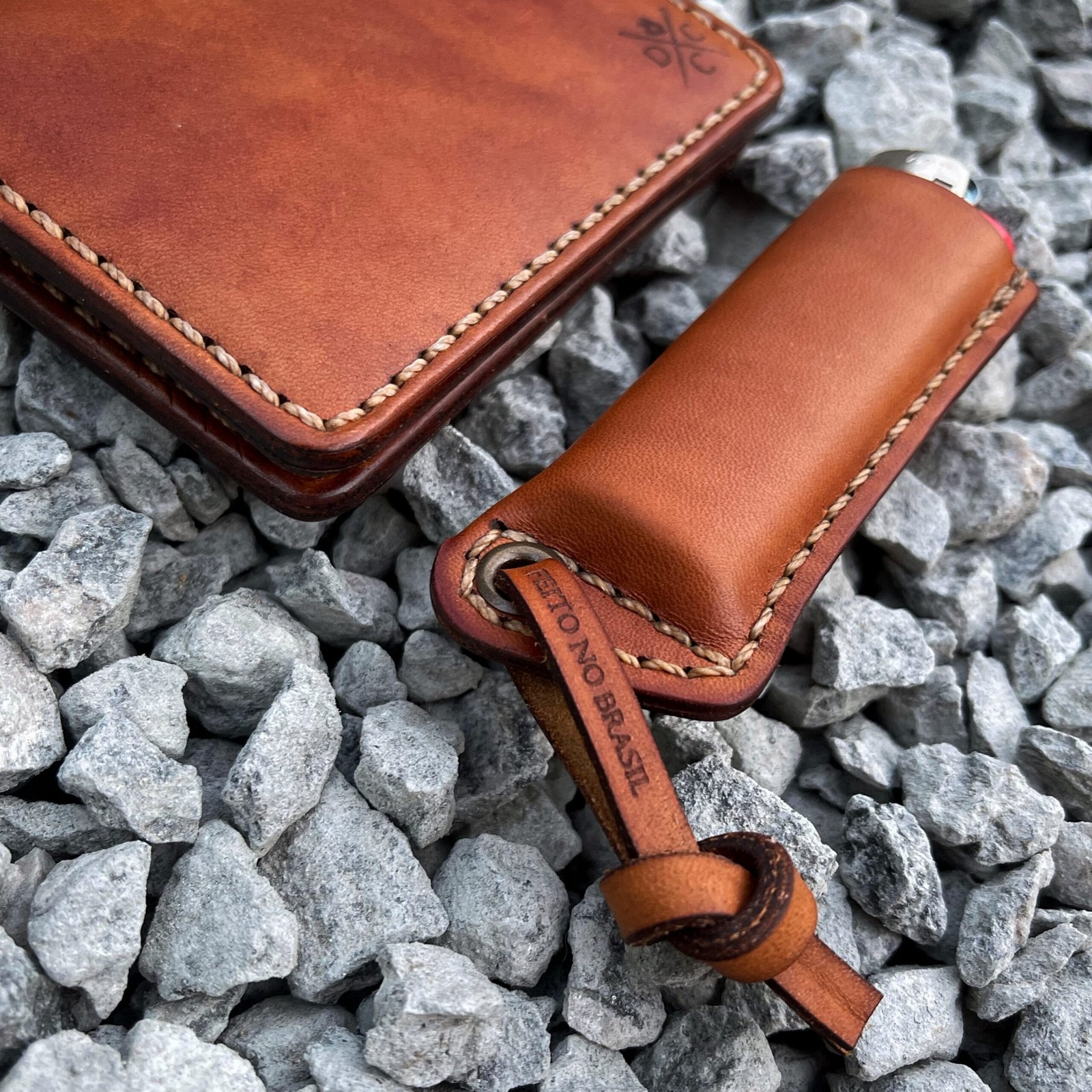 Case Isqueiro BIC Savana - Imagem 4