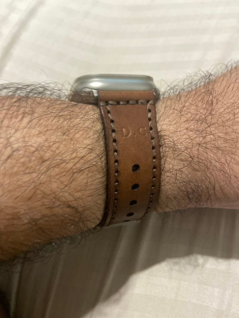 Imagem #1 de Daniel Carvalho