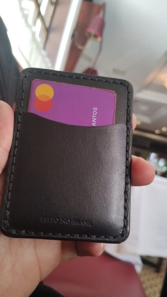 Imagem #1 de Wandisson Silva Santos