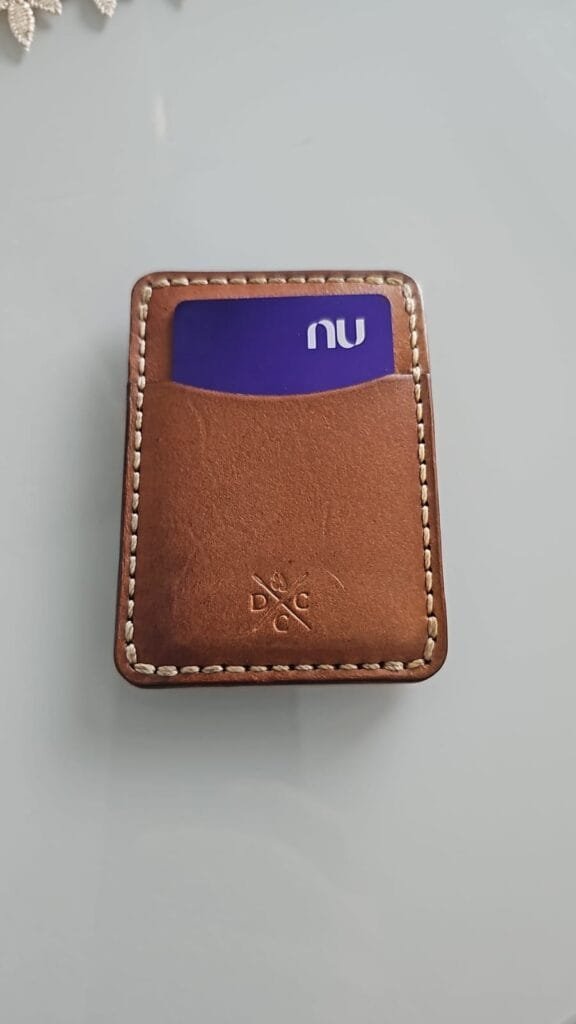 Imagem #1 de VANDER IGNEZ