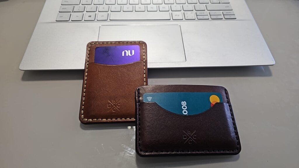 Imagem #2 de VANDER IGNEZ