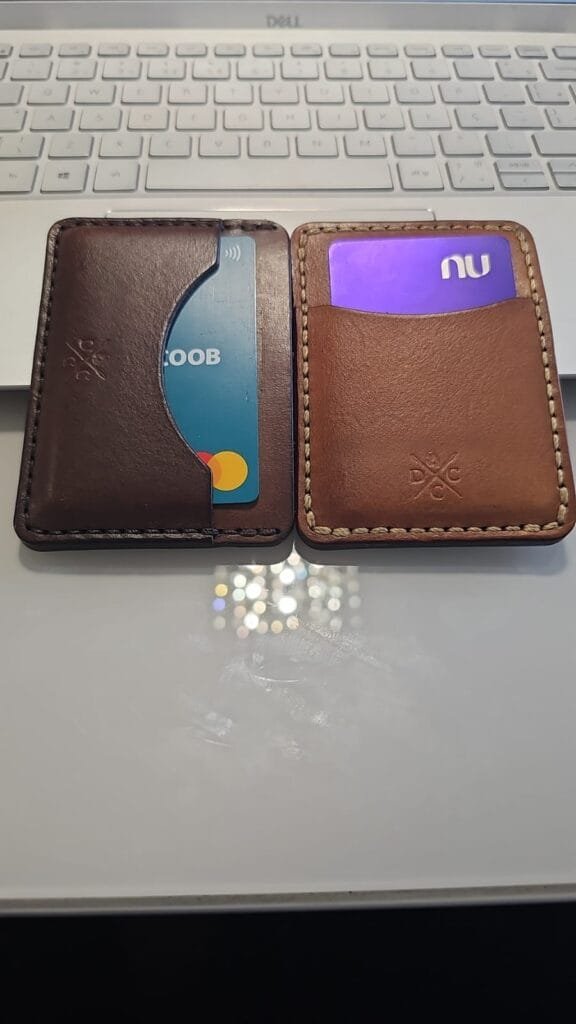 Imagem #3 de VANDER IGNEZ