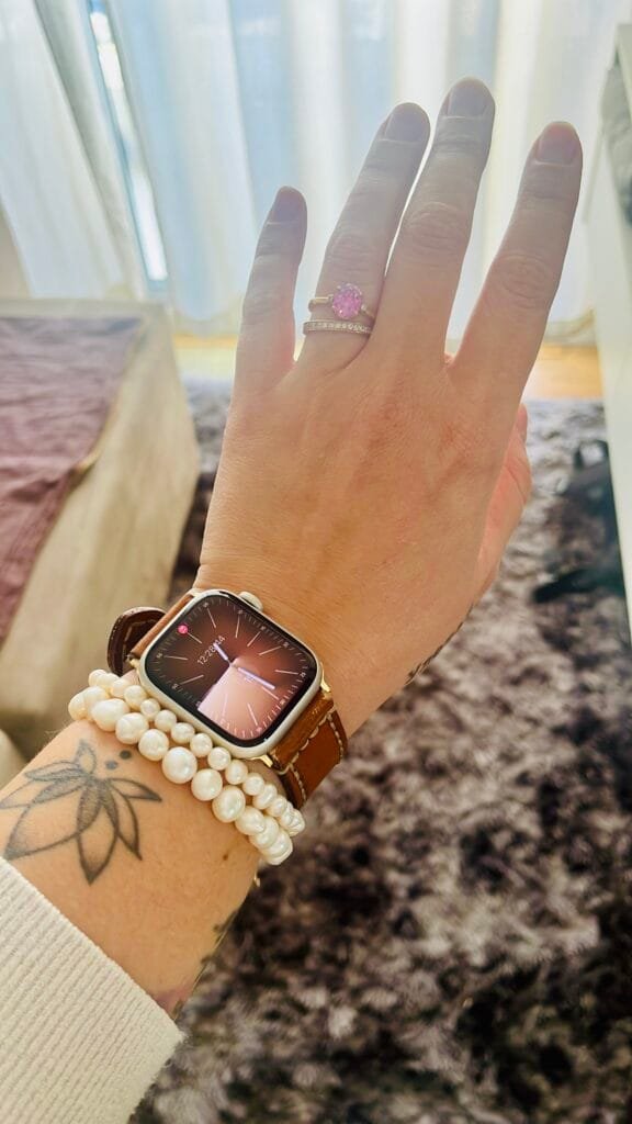 Imagem #1 de Dennise Appelt Rodrigues