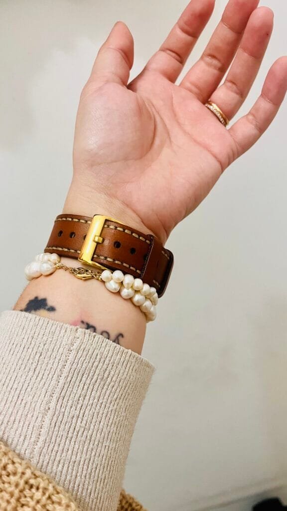 Imagem #2 de Dennise Appelt Rodrigues