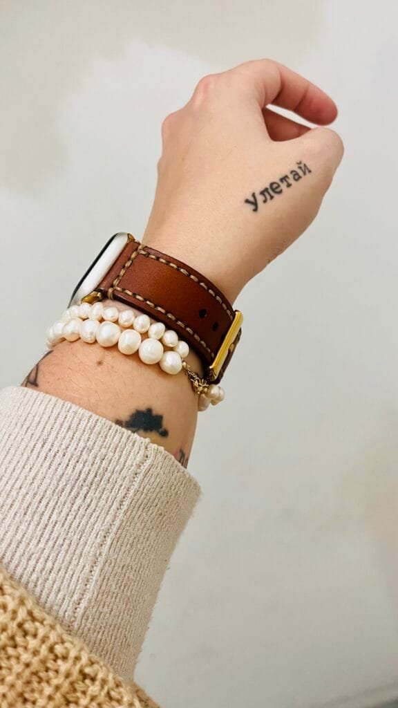 Imagem #3 de Dennise Appelt Rodrigues