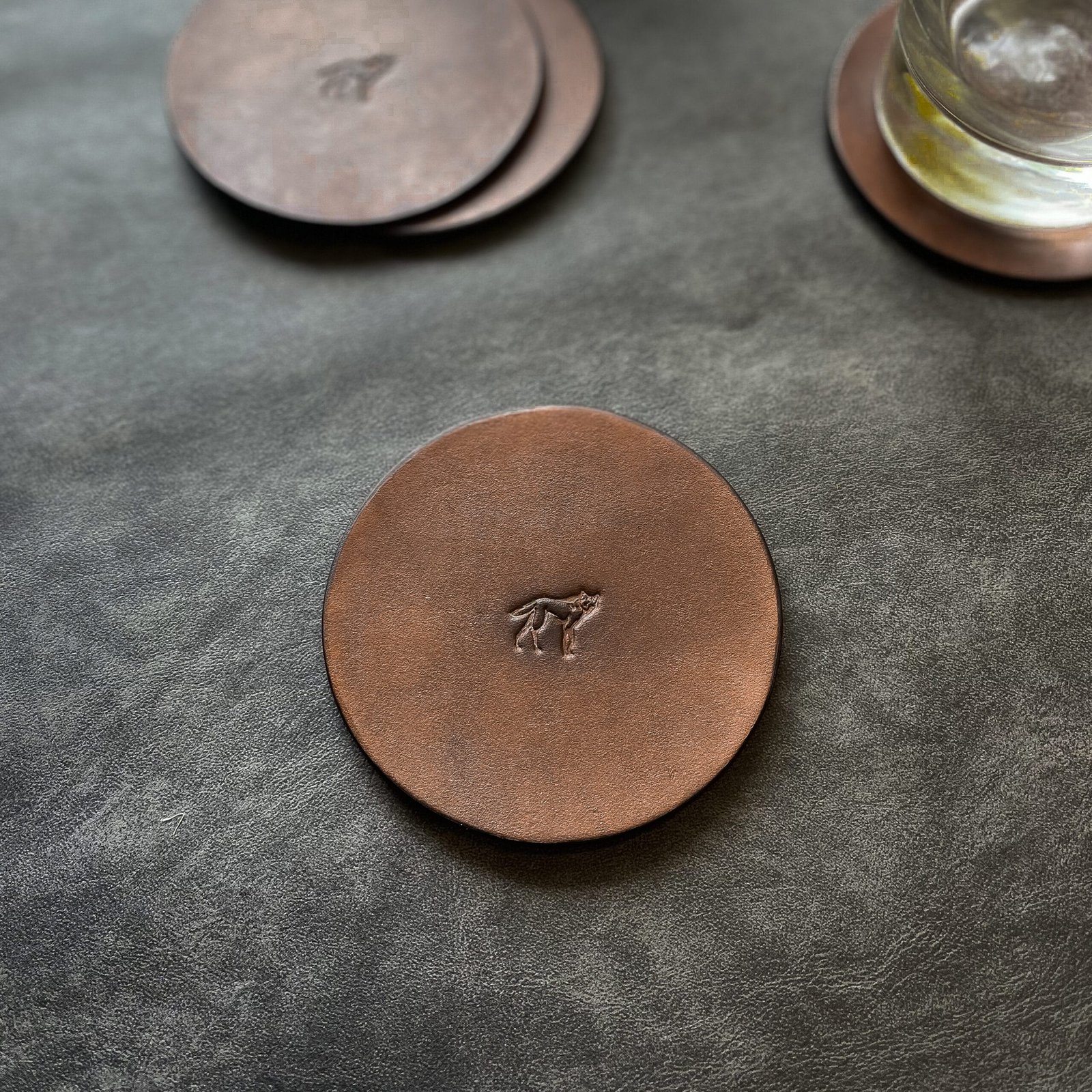 KIT Mesa de Trabalho DC - Imagem 9