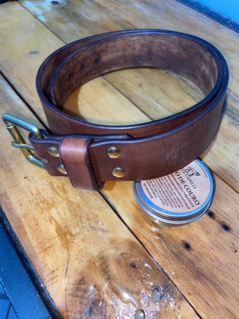 Imagem #1 de BRUNO NÓBREGA